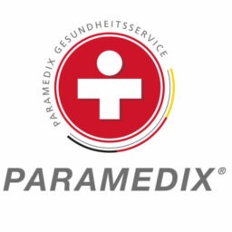 (c) Pflegedienst-paramedix.de