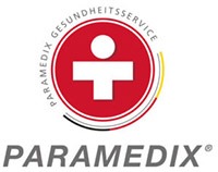 Paramedix Pflegedienst